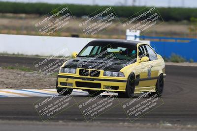 media/Apr-27-2025-Speed Ventures (Sun) [[00d8e719cd]]/Green Group/Session 3 (Turn 1)/